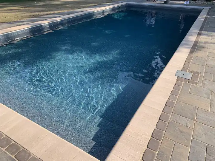 Cloudy Water and Other Pool Chemistry Questions We Hear Every Season
